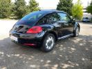 Volkswagen Coccinelle 2.0 TDI 140 CV VINTAGE BV6     Diesel NOIR  - 20