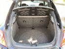 Volkswagen Coccinelle 2.0 TDI 140 CV VINTAGE BV6     Diesel NOIR  - 21