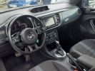 Volkswagen Coccinelle 2.0 tdi 140 sport dsg6 Gris  - 4