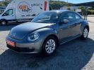 Volkswagen Coccinelle BEETLE/COCCINELLE 1.2 TSI 105 GRIS FONCE  - 1