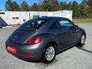 Volkswagen Coccinelle BEETLE/COCCINELLE 1.2 TSI 105 GRIS FONCE  - 3