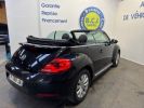 Volkswagen Coccinelle CABRIOLET 1.2 TSI 105CH Noir  - 5