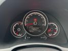 Volkswagen Coccinelle Cabriolet Sport 2.0 TDI 140ch Noir  - 15