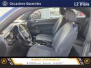 Volkswagen Coccinelle ii 1.2 tsi 105 Gris foncé  - 5