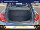 Volkswagen Coccinelle ii 1.2 tsi 105 Gris foncé  - 14