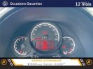 Volkswagen Coccinelle ii 1.2 tsi 105 Gris foncé  - 17