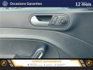 Volkswagen Coccinelle ii 1.2 tsi 105 Gris foncé  - 18