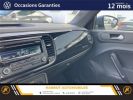 Volkswagen Coccinelle ii 1.2 tsi 105 Gris foncé  - 19