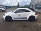 Volkswagen Coccinelle WHITE TURBO 2.0 TSI 200 CV DSG6     Essence BLANCHE  - 6