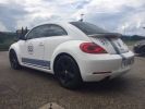 Volkswagen Coccinelle WHITE TURBO 2.0 TSI 200 CV DSG6     Essence BLANCHE  - 13