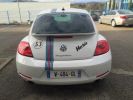 Volkswagen Coccinelle WHITE TURBO 2.0 TSI 200 CV DSG6     Essence BLANCHE  - 14