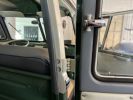 Volkswagen Combi De Luxe Samba 21 Windows   - 29