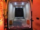 Volkswagen Crafter 35 L4H3 2.0 TDI 177CH BUSINESS LINE TRACTION Blanc  - 9