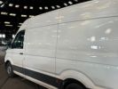 Volkswagen Crafter Brade TDI 140 L3h3 1ere main   - 2