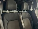 Volkswagen Crafter Brade TDI 140 L3h3 1ere main   - 7