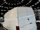 Volkswagen Crafter Brade TDI 140 L3h3 1ere main   - 8