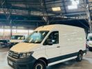 Volkswagen Crafter Promo vw TDI 140 CV garantie   - 1