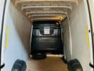 Volkswagen Crafter Promo vw TDI 140 CV garantie   - 3