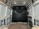 Volkswagen Crafter Promotion L3H3 140CV BV6 Blanc  - 5