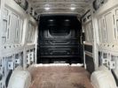 Volkswagen Crafter TDI 140 L3H2 Blanc  - 2