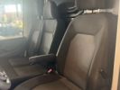 Volkswagen Crafter TDI 140 L3H2 Blanc  - 5