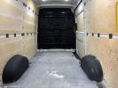 Volkswagen Crafter VAN 30 2.0 TDI 140 CV L3H3 DSG Blanc  - 11