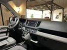 Volkswagen Crafter VAN 35 2.0 TDI 140 CV L3H3 4MOTION  Blanc  - 6