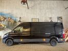 Volkswagen Crafter VAN 35 2.0 TDI 177 CV L4H3 4MOTION Noir  - 1