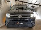 Volkswagen Crafter VAN 35 2.0 TDI 177 CV L4H3 4MOTION Noir  - 3