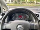 Volkswagen CrossGolf 1.4 TSI 160 CROSS NOIR  - 12