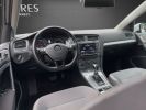 Volkswagen e-Golf E Golf 115 Ch Blanc  - 6