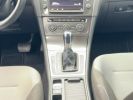 Volkswagen e-Golf E Golf 115 Ch Blanc  - 7