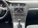 Volkswagen e-Golf E Golf 115 Ch Blanc  - 8