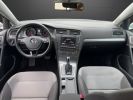 Volkswagen e-Golf E Golf 115 Ch Blanc  - 9