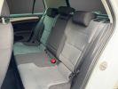 Volkswagen e-Golf E Golf 115 Ch Blanc  - 10