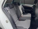 Volkswagen e-Golf E Golf 115 Ch Blanc  - 12