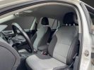 Volkswagen e-Golf E Golf 115 Ch Blanc  - 13