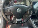 Volkswagen EOS Gris  - 9