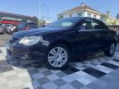 Volkswagen EOS 2.0 FSI 150CH   - 1