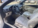 Volkswagen EOS 2.0 FSI 150CH   - 6