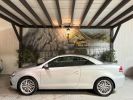 Volkswagen EOS 2.0 TDI 140 CV CUP DSG Gris  - 1