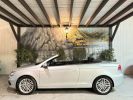 Volkswagen EOS 2.0 TDI 140 CV CUP DSG Gris  - 4