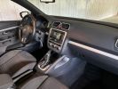 Volkswagen EOS 2.0 TDI 140 CV CUP DSG Gris  - 6