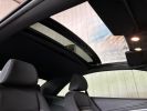 Volkswagen EOS 2.0 TDI 140 CV CUP DSG Gris  - 13