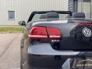 Volkswagen EOS 2,0 Tdi 140cv CARAT Noir Brillant  - 10