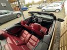 Volkswagen EOS 2.0 TDi BlueMotion CARAT DSG6 Noir  - 3