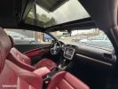 Volkswagen EOS 2.0 TDi BlueMotion CARAT DSG6 Noir  - 4