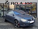 Volkswagen EOS 3,2 V6 250ch Boite Auto Cabriolet Toit ouvrant Autre  - 1