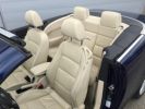 Volkswagen EOS CABRIOLET 2.0 TDI 140CV DSG      Diesel BLEU FONCE METAL  - 10