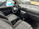 Volkswagen Fox 1.2 55ch 3P TREND Gris  - 2